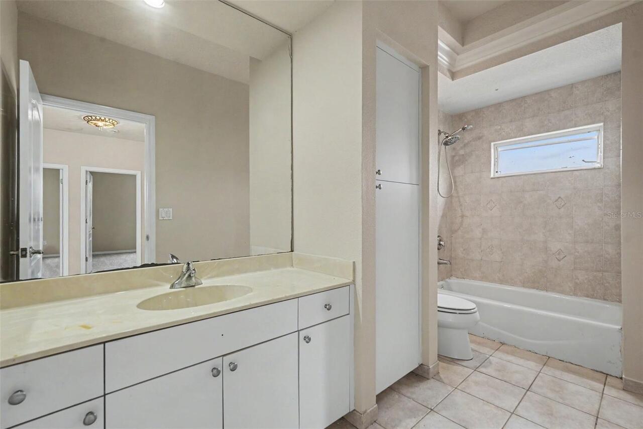 Listing Photo 21