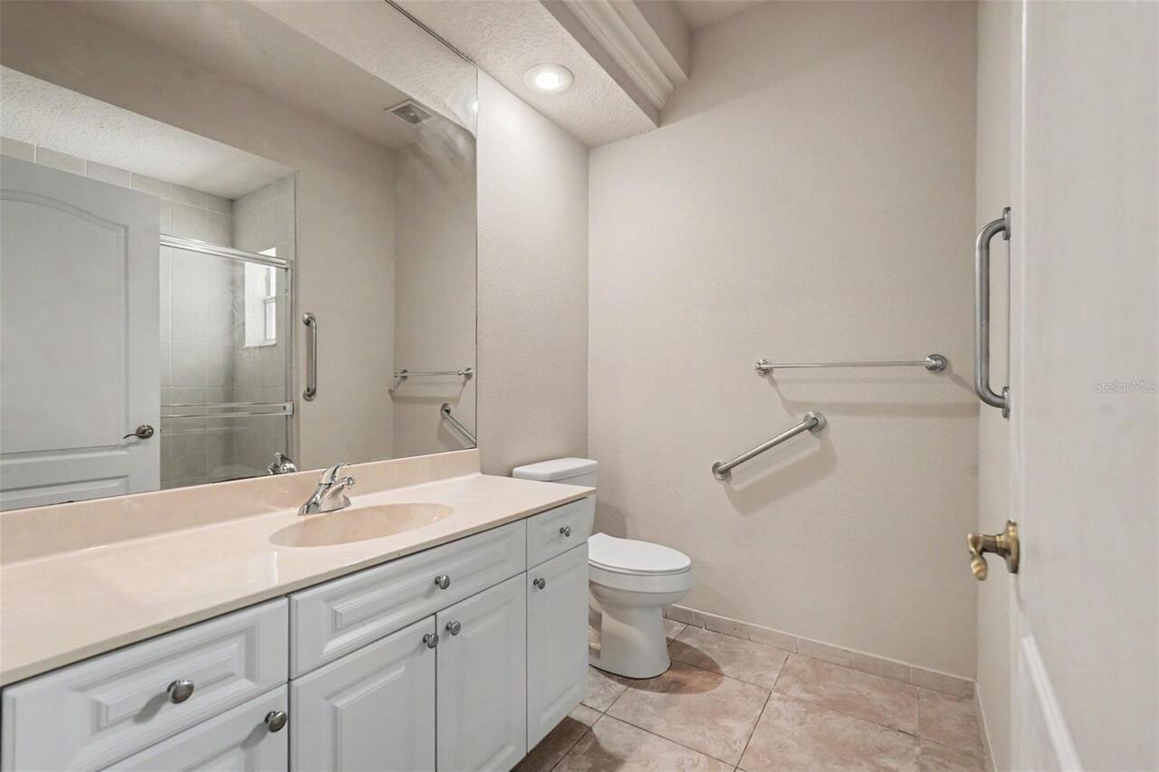 Listing Photo 25