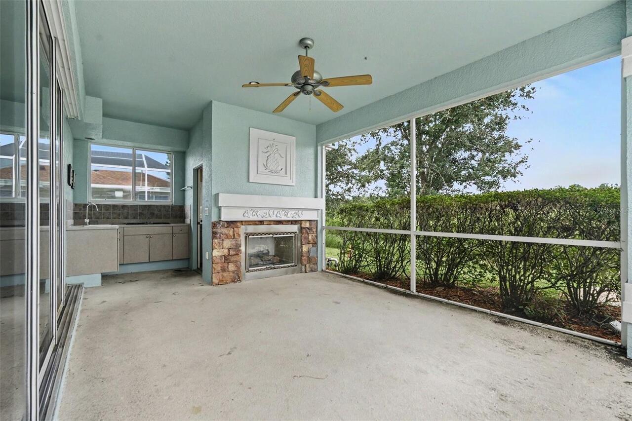 Listing Photo 28