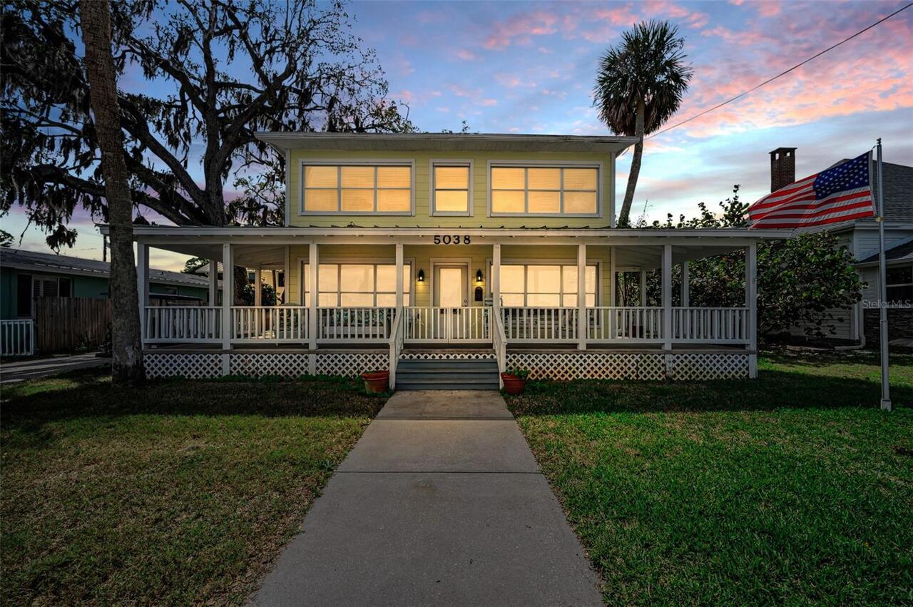 Listing Photo 4