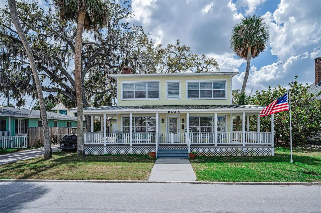 Listing Photo 14