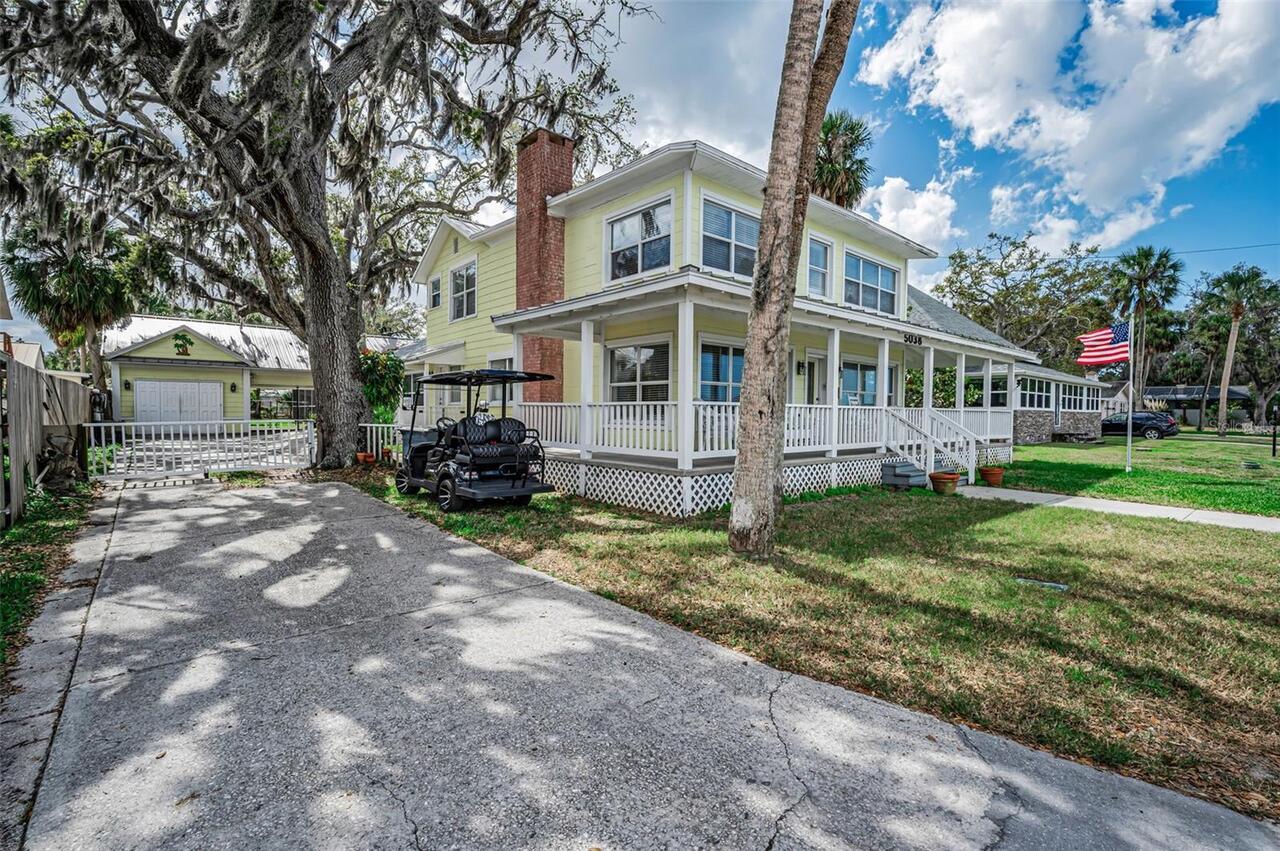 Listing Photo 17