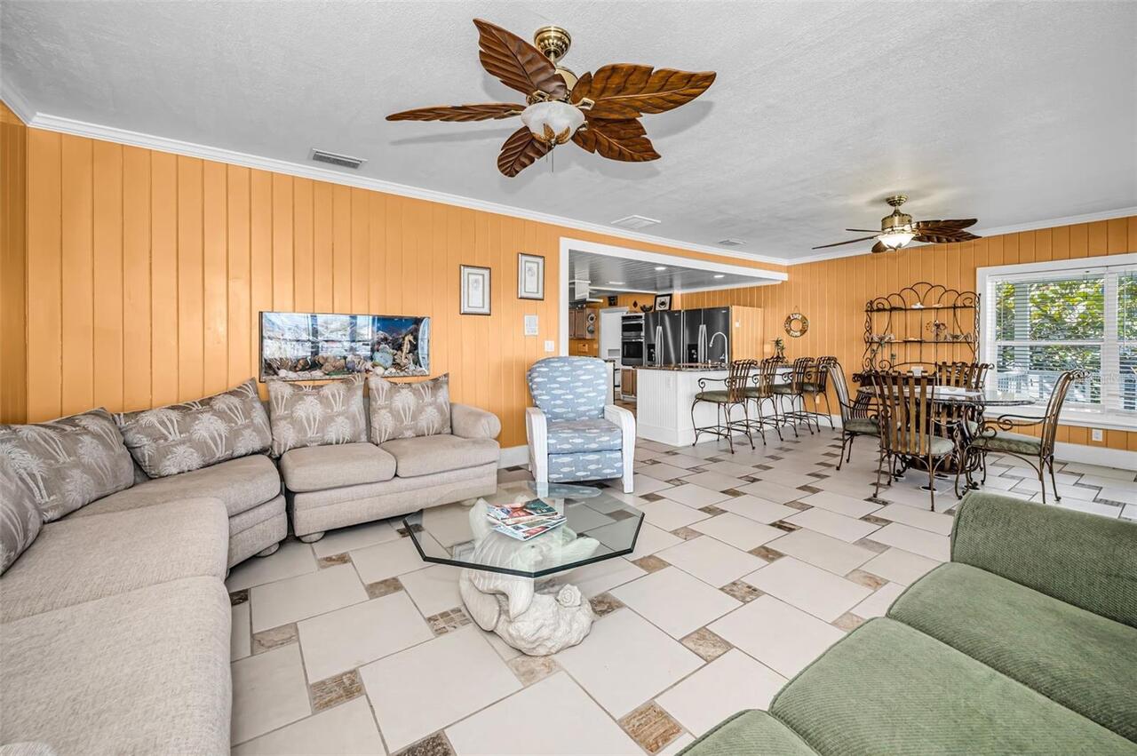 Listing Photo 27