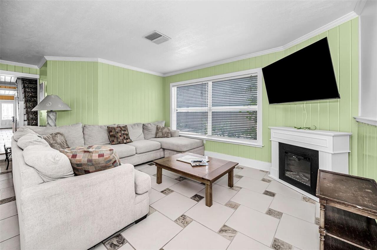 Listing Photo 45