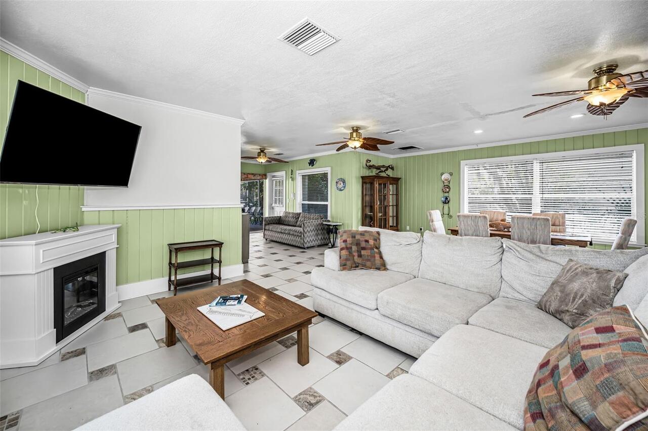 Listing Photo 47