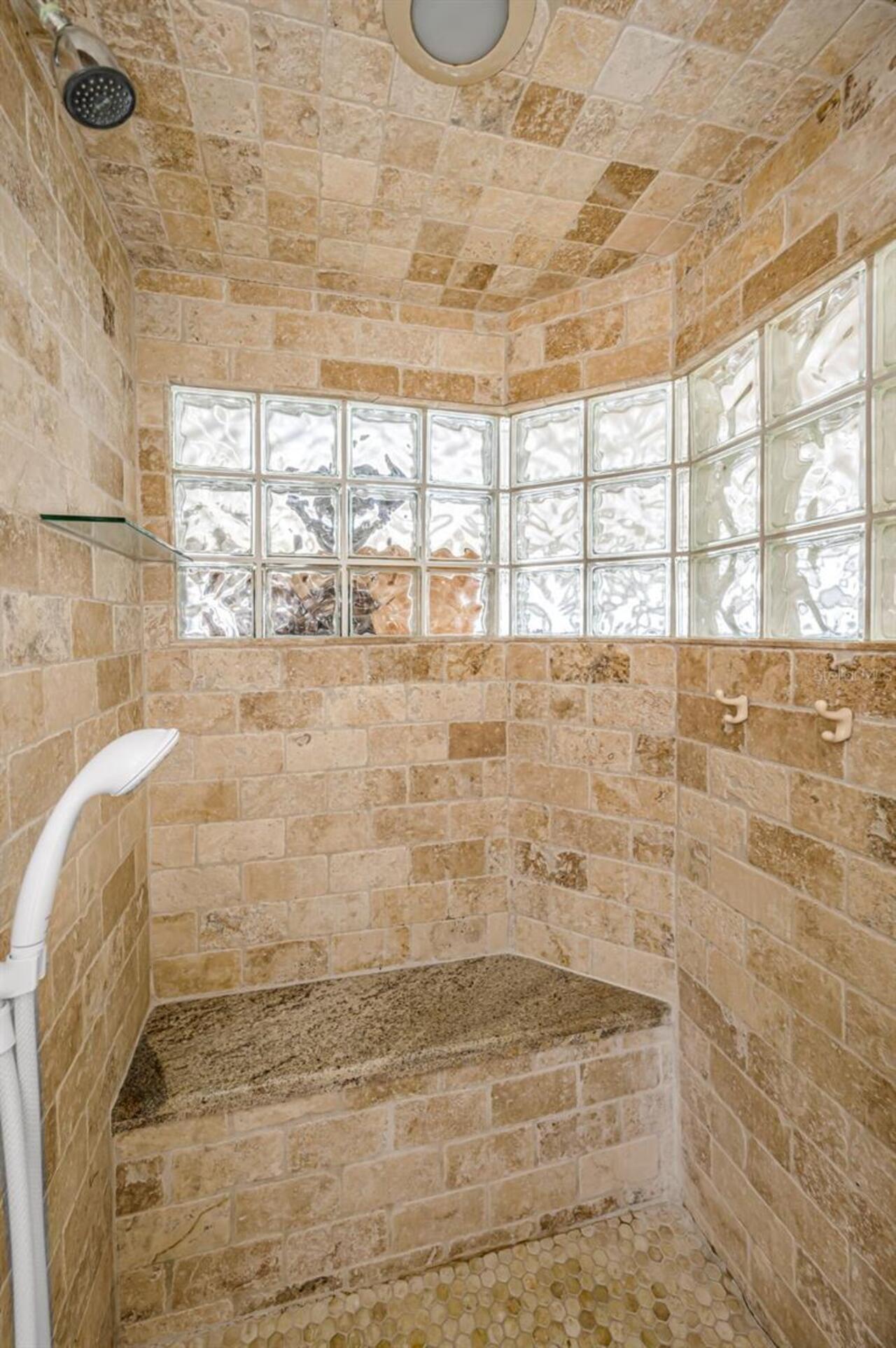 Listing Photo 67