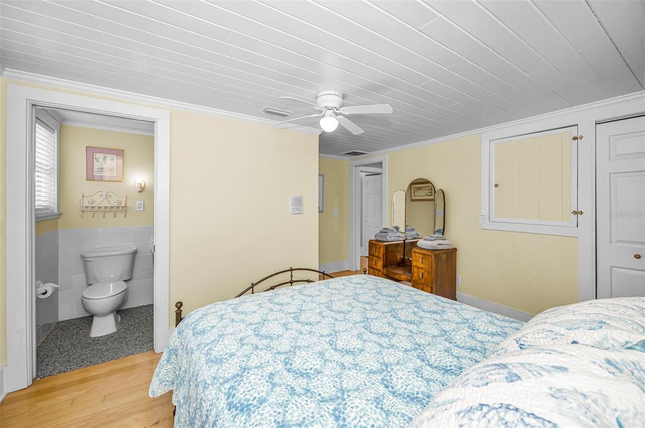 Listing Photo 71