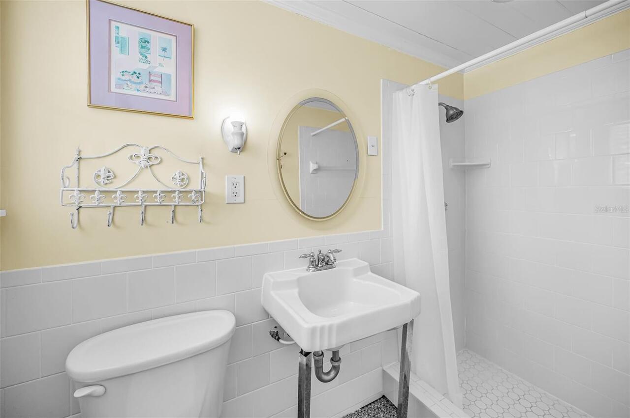 Listing Photo 72