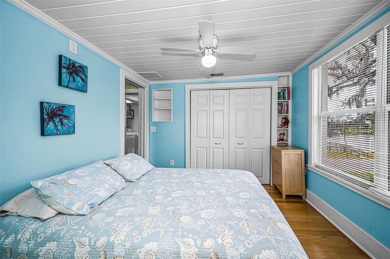Listing Photo 73