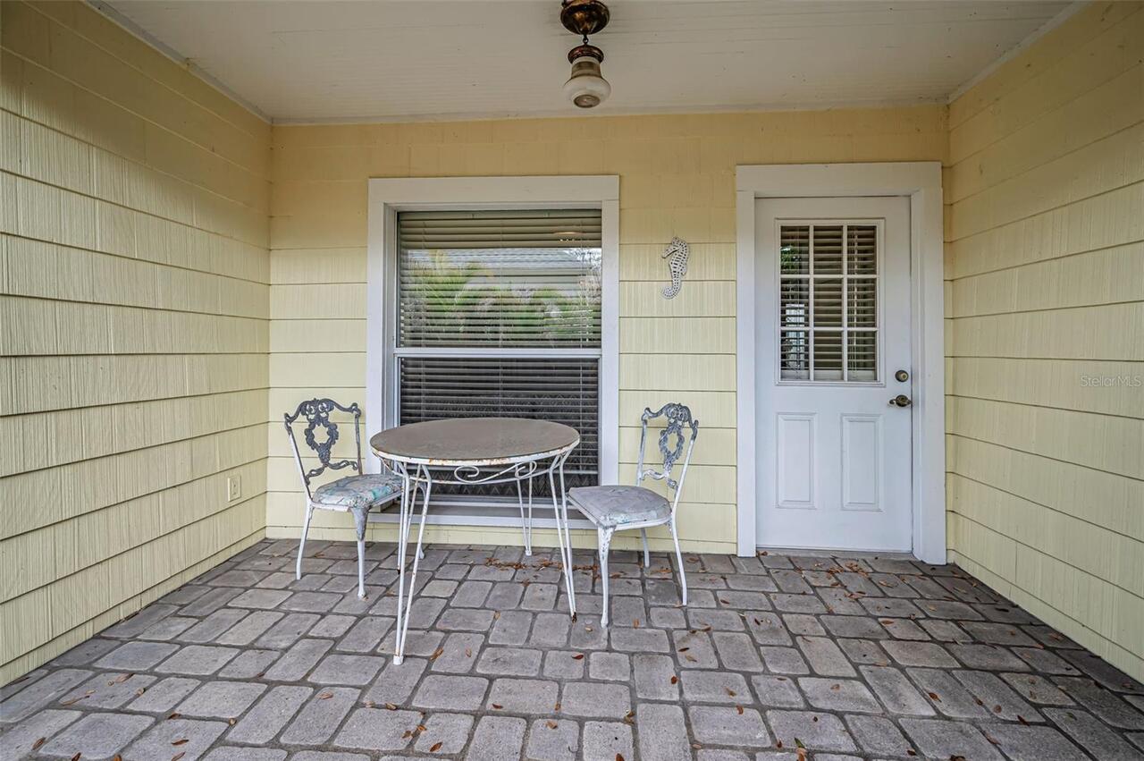 Listing Photo 85