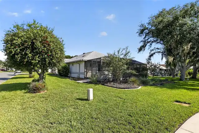 Listing Photo 27