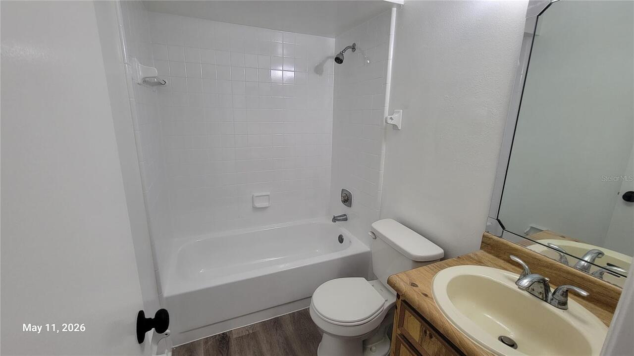 Listing Photo 16