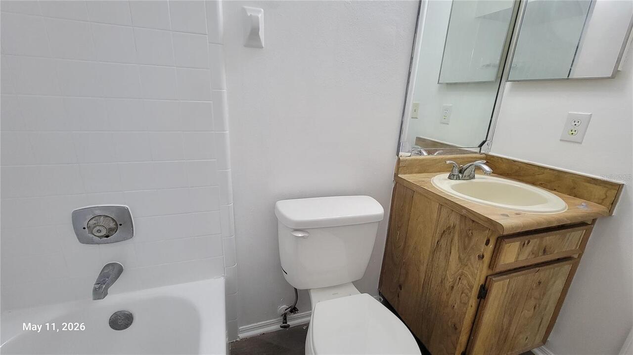 Listing Photo 18