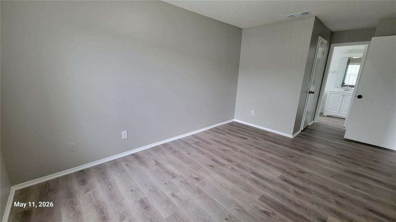 Listing Photo 24