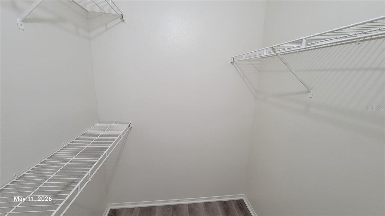 Listing Photo 26