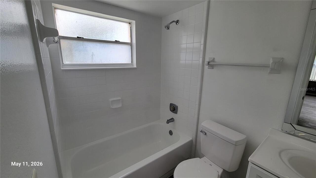 Listing Photo 27