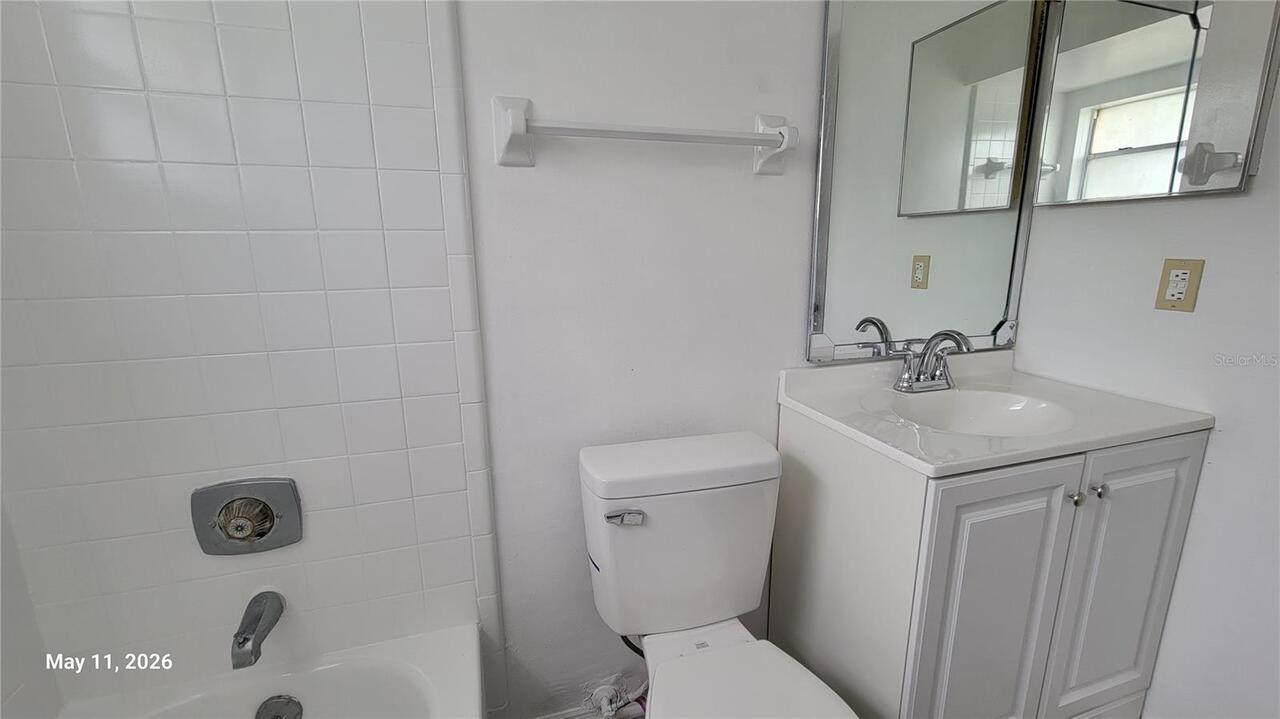 Listing Photo 28