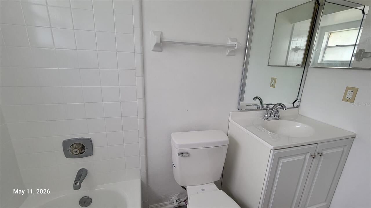 Listing Photo 29