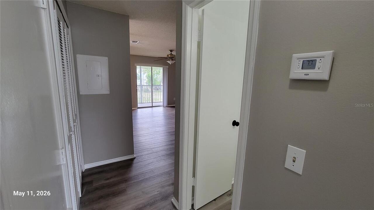 Listing Photo 31