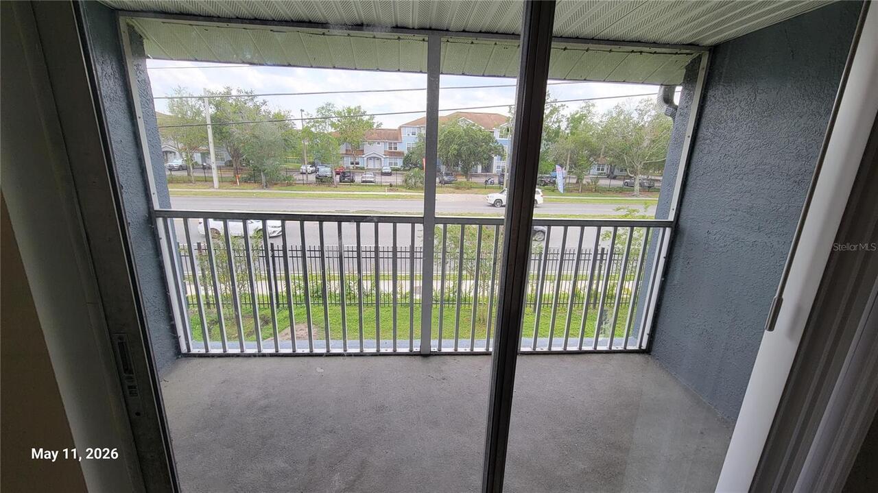 Listing Photo 34