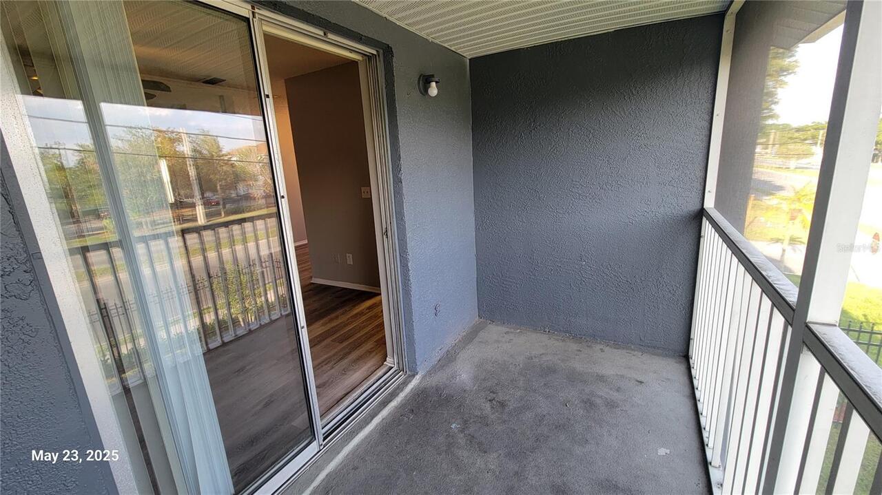 Listing Photo 38