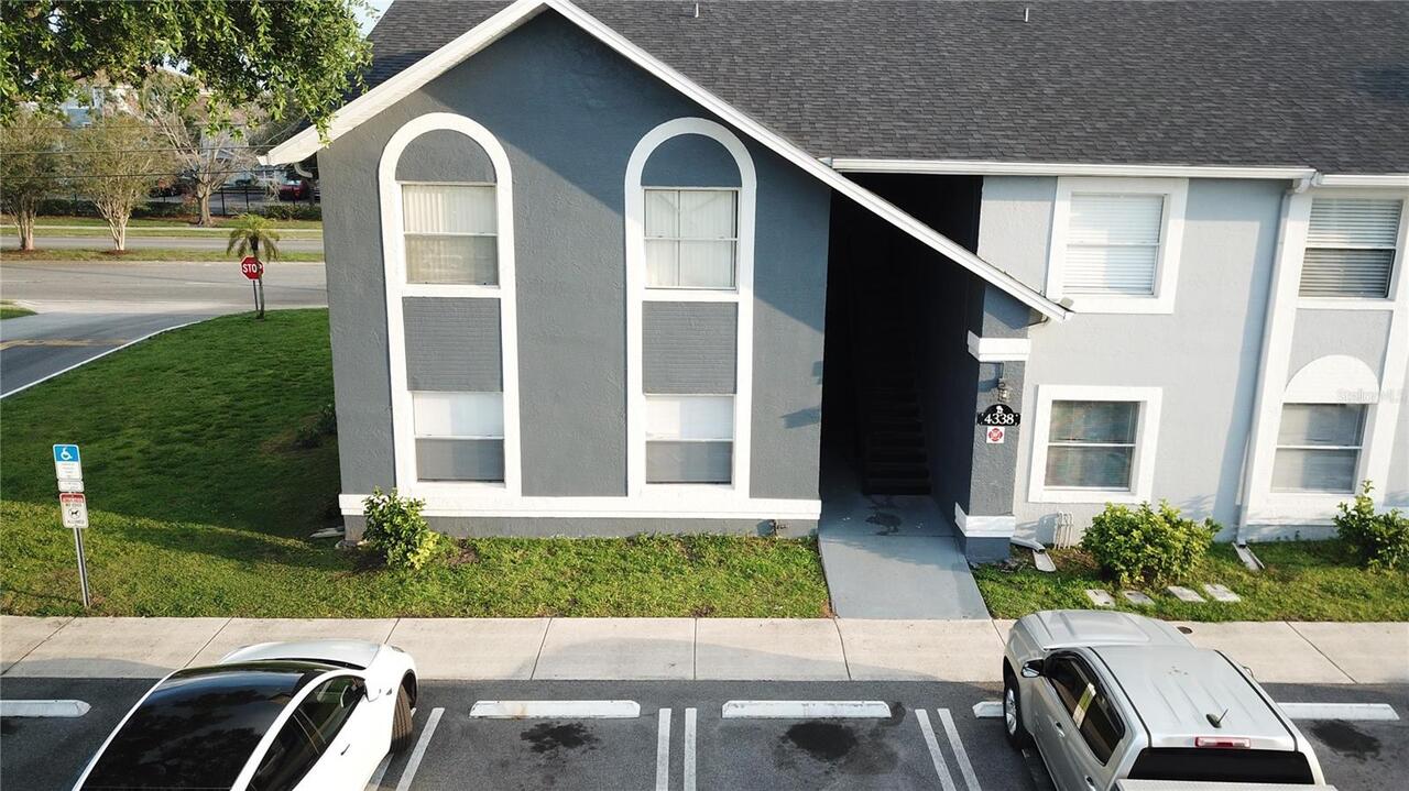 Listing Photo 46