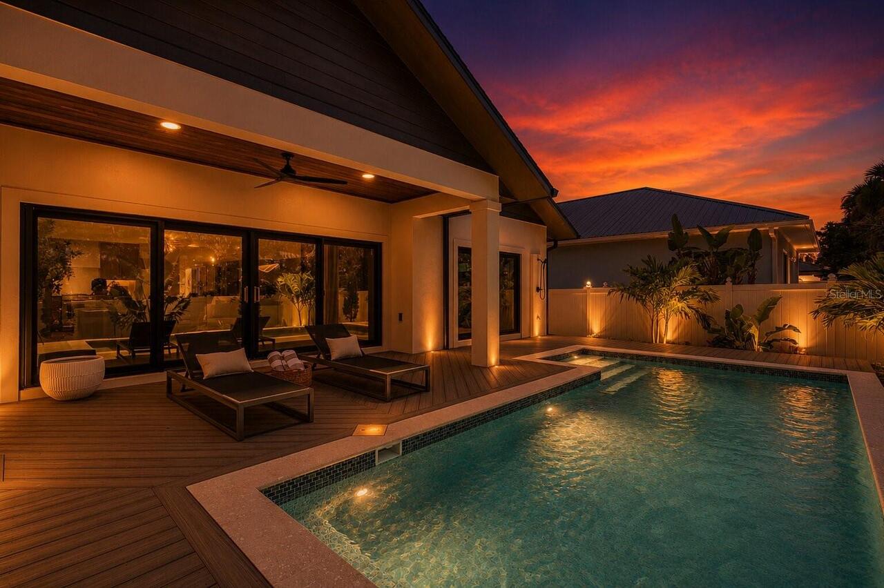 Listing Photo 10