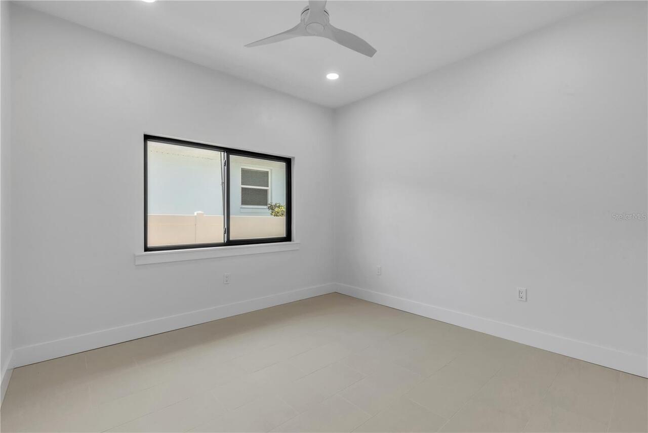 Listing Photo 41