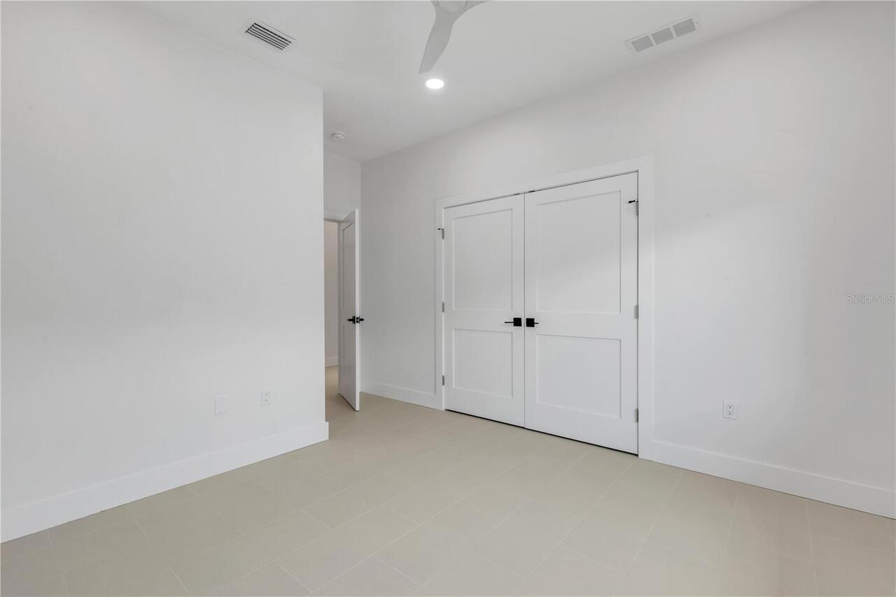 Listing Photo 42