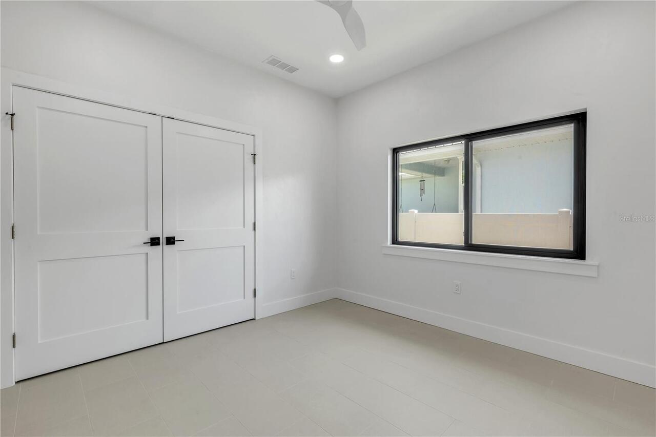 Listing Photo 43
