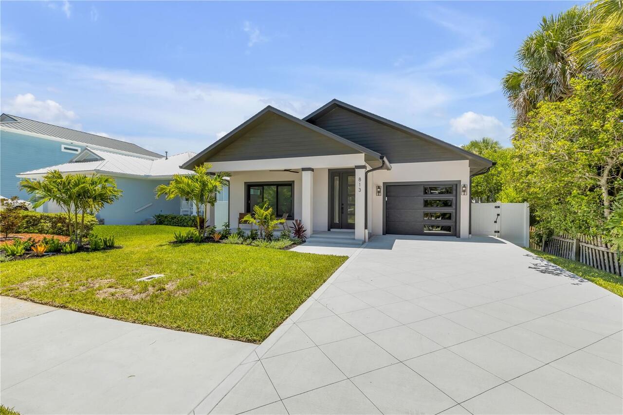 Listing Photo 68