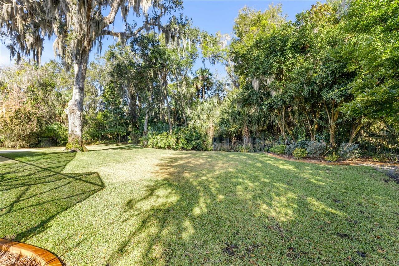 Listing Photo 31