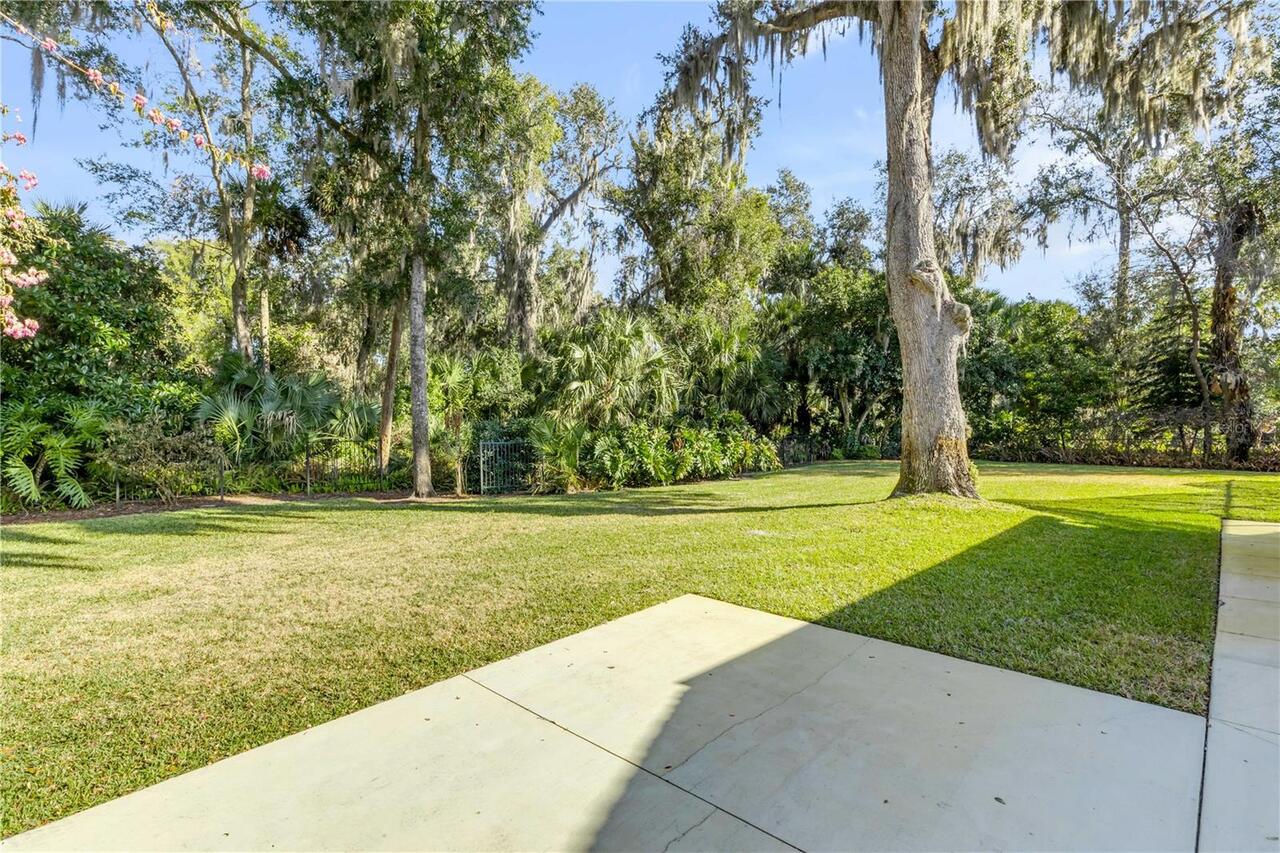 Listing Photo 33