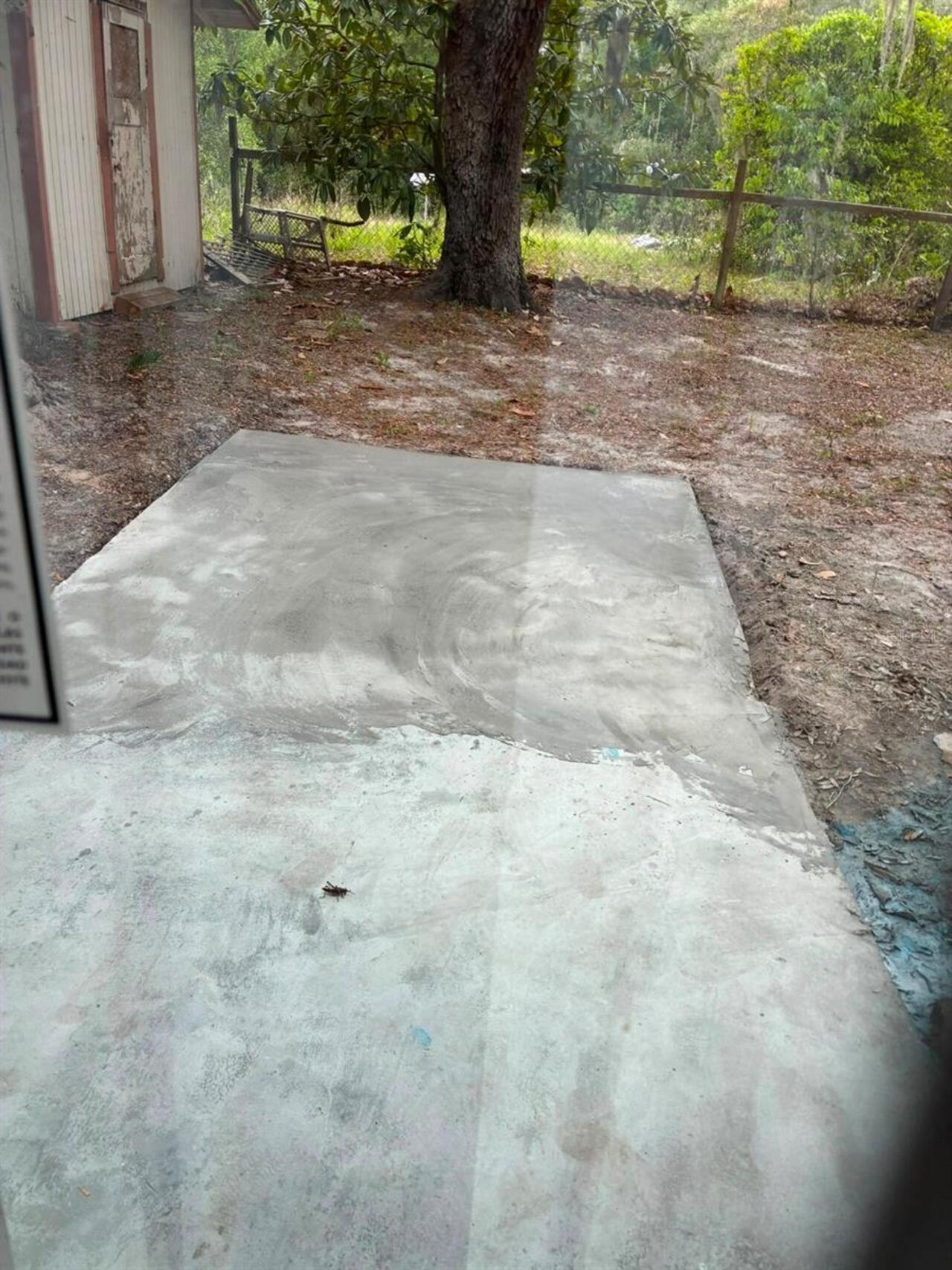 Listing Photo 17