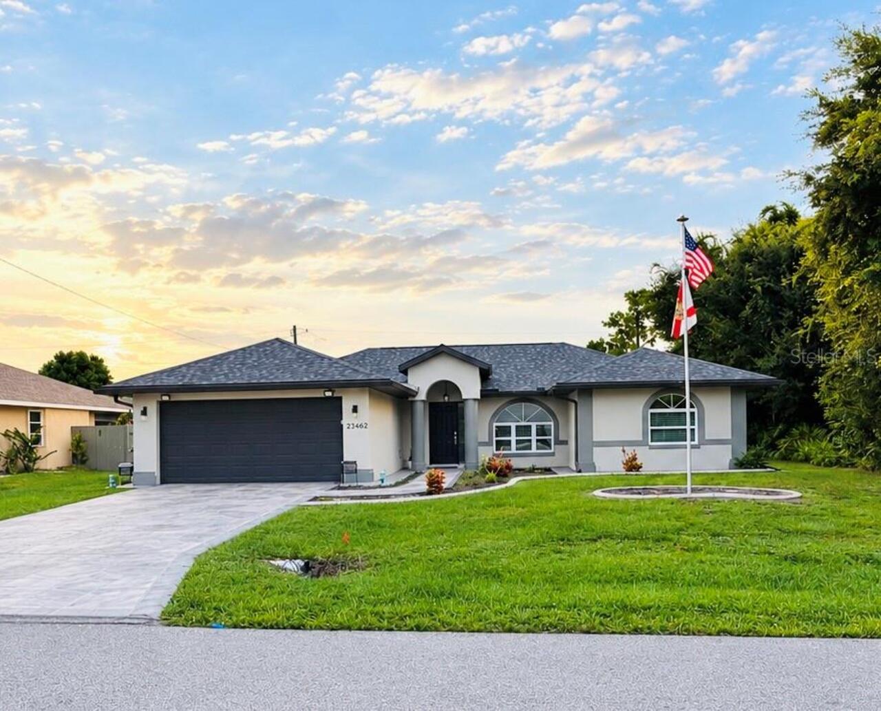 Listing Photo 1