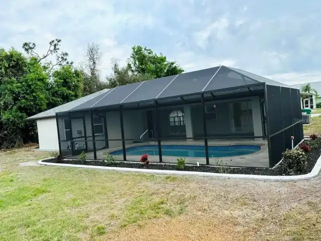 Listing Photo 22