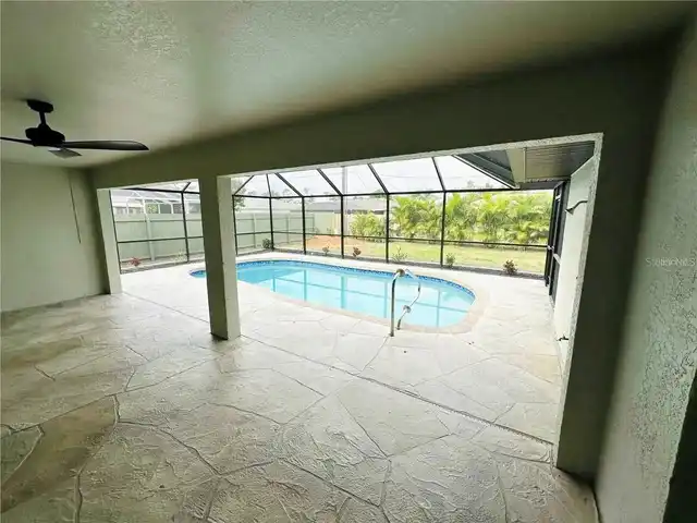 Listing Photo 23