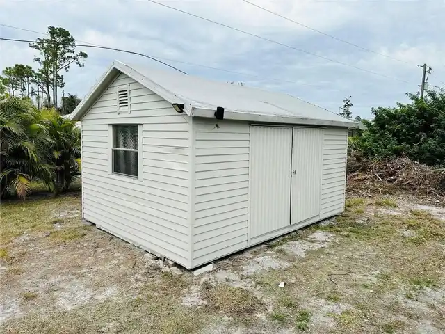 Listing Photo 26