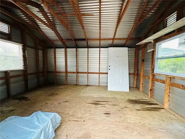 Listing Photo 27
