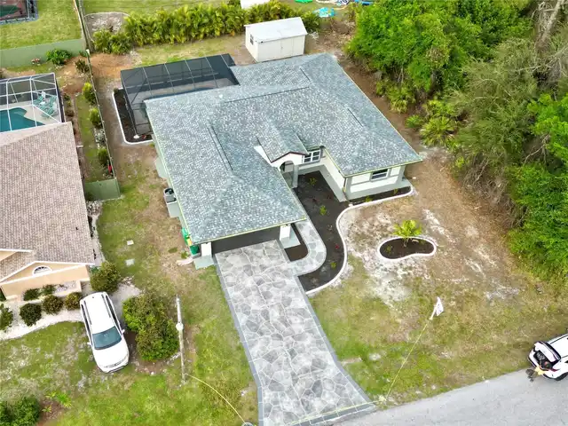 Listing Photo 29