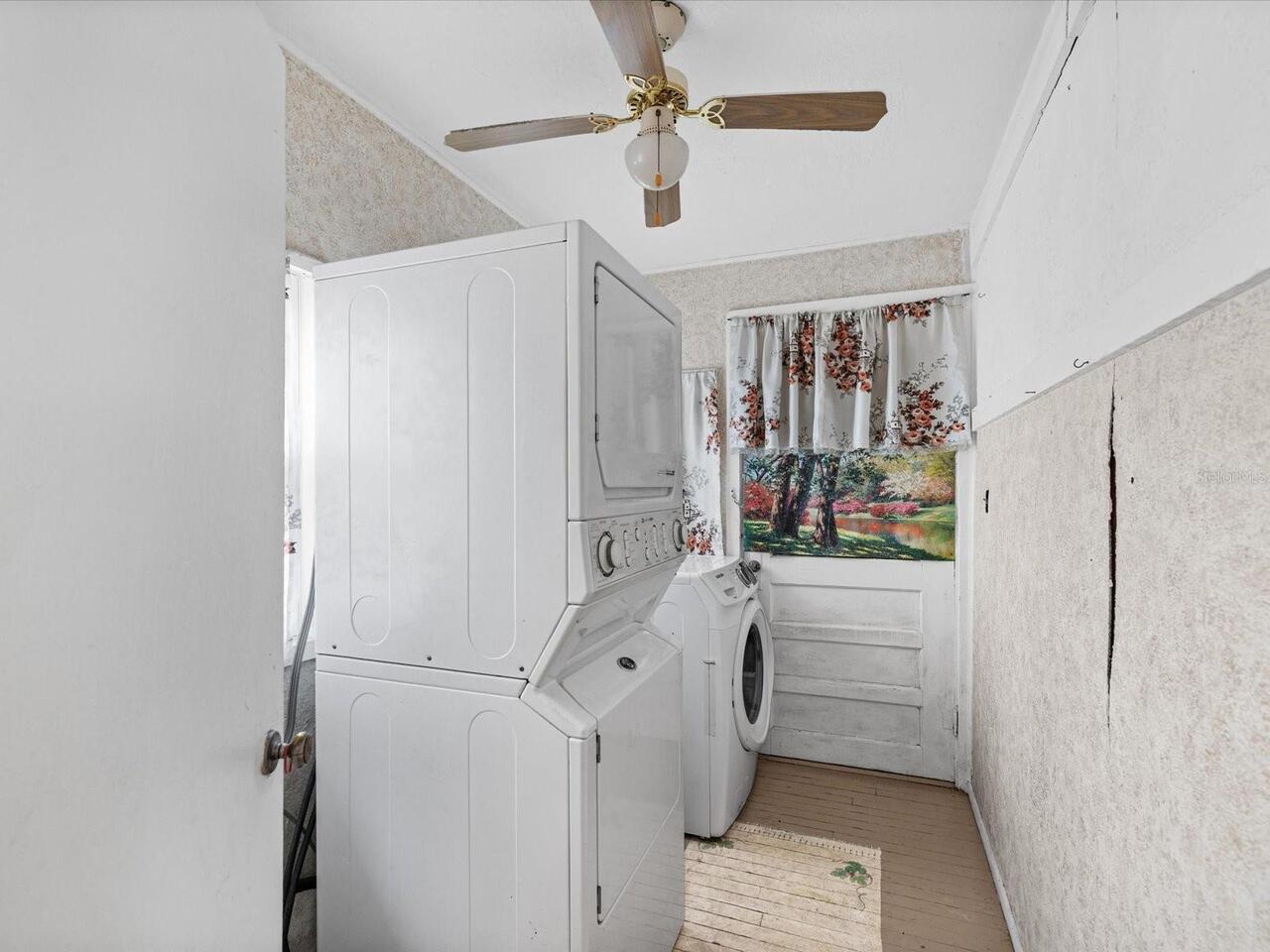 Listing Photo 19