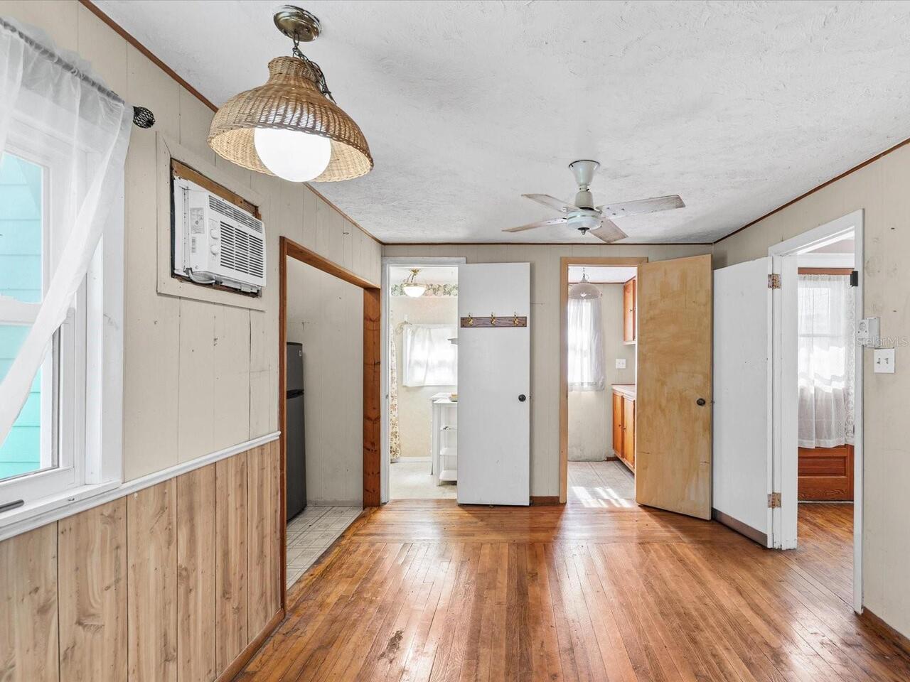 Listing Photo 21