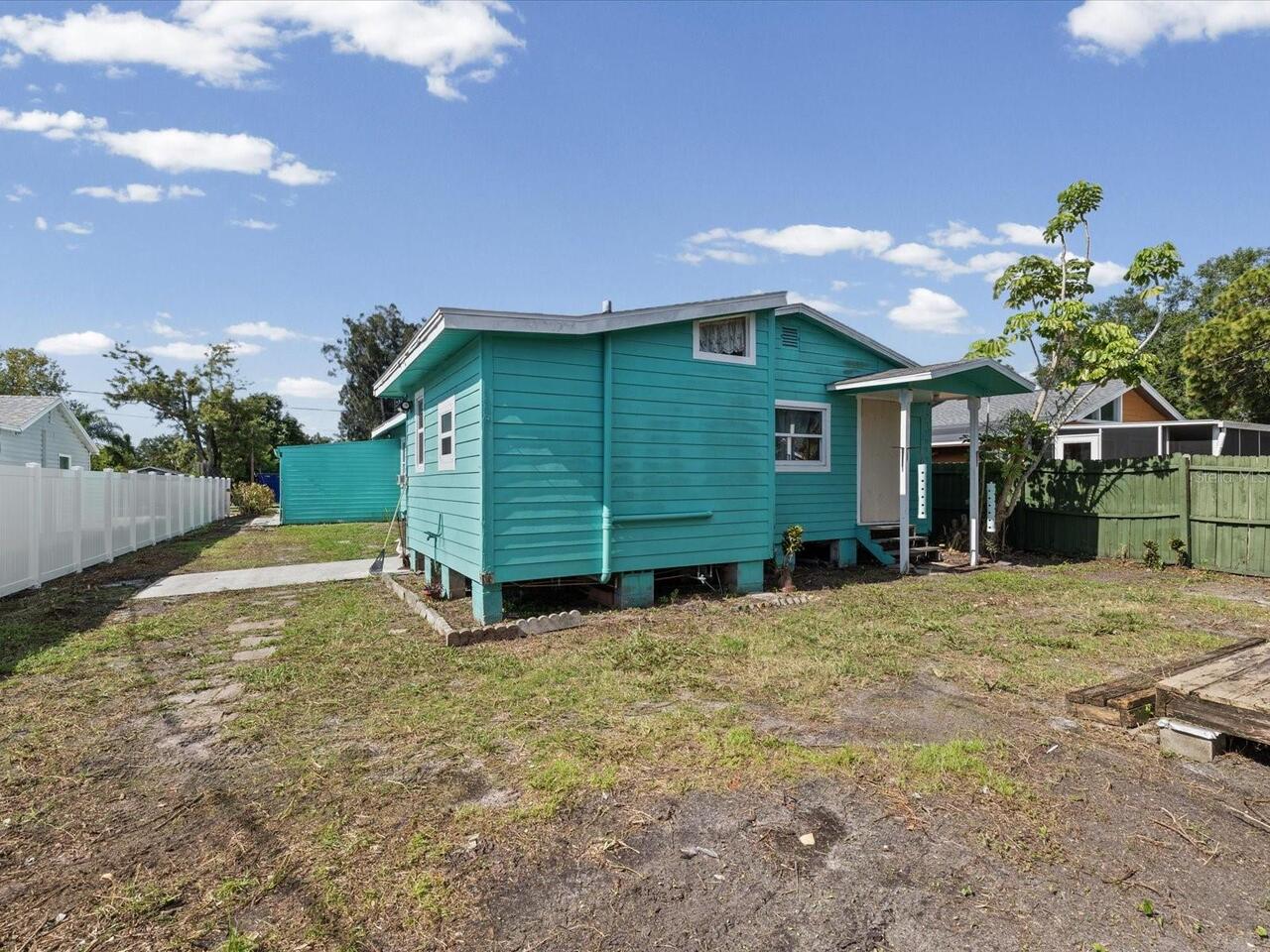 Listing Photo 25