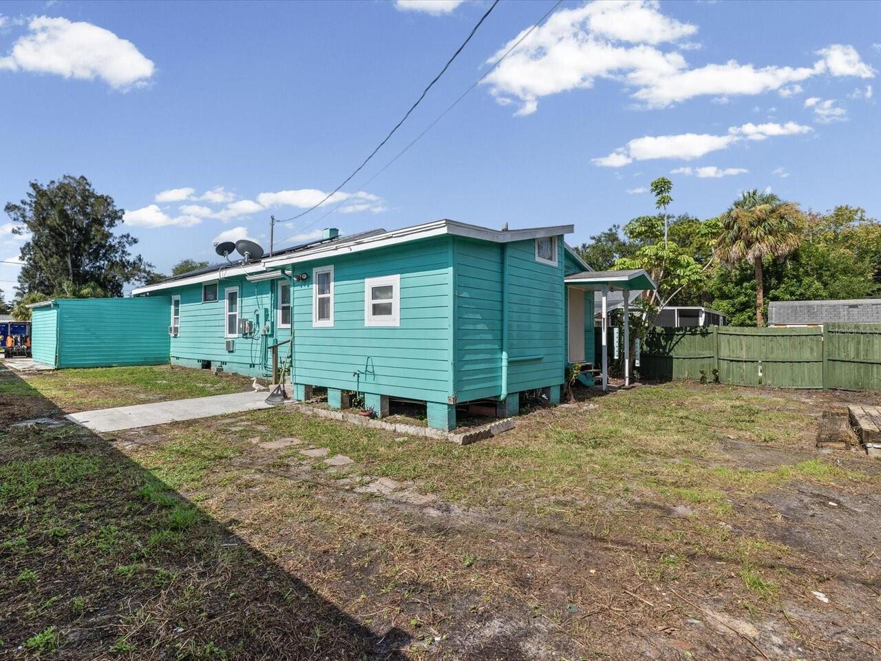 Listing Photo 26