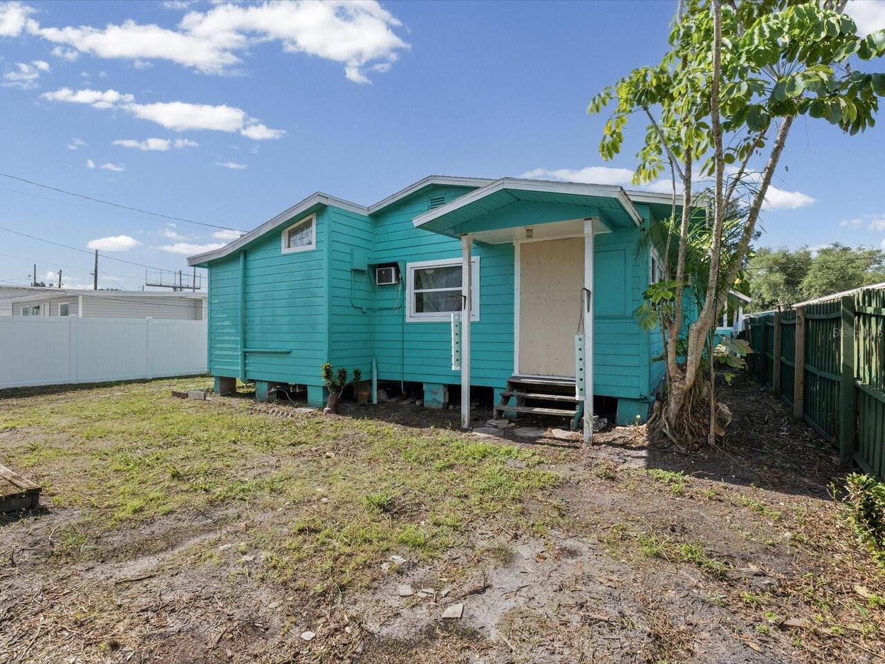 Listing Photo 27