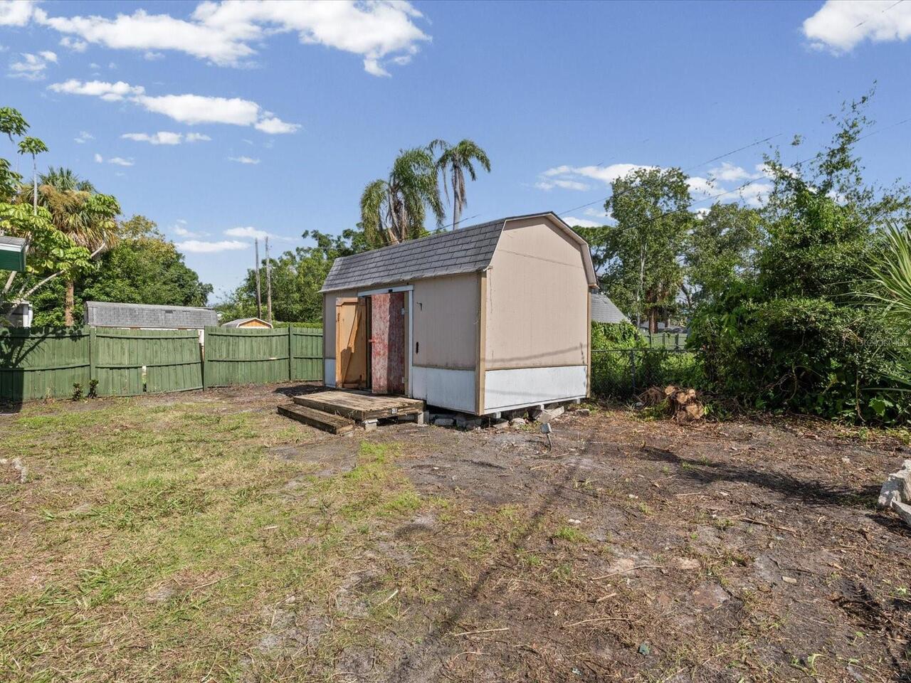 Listing Photo 28