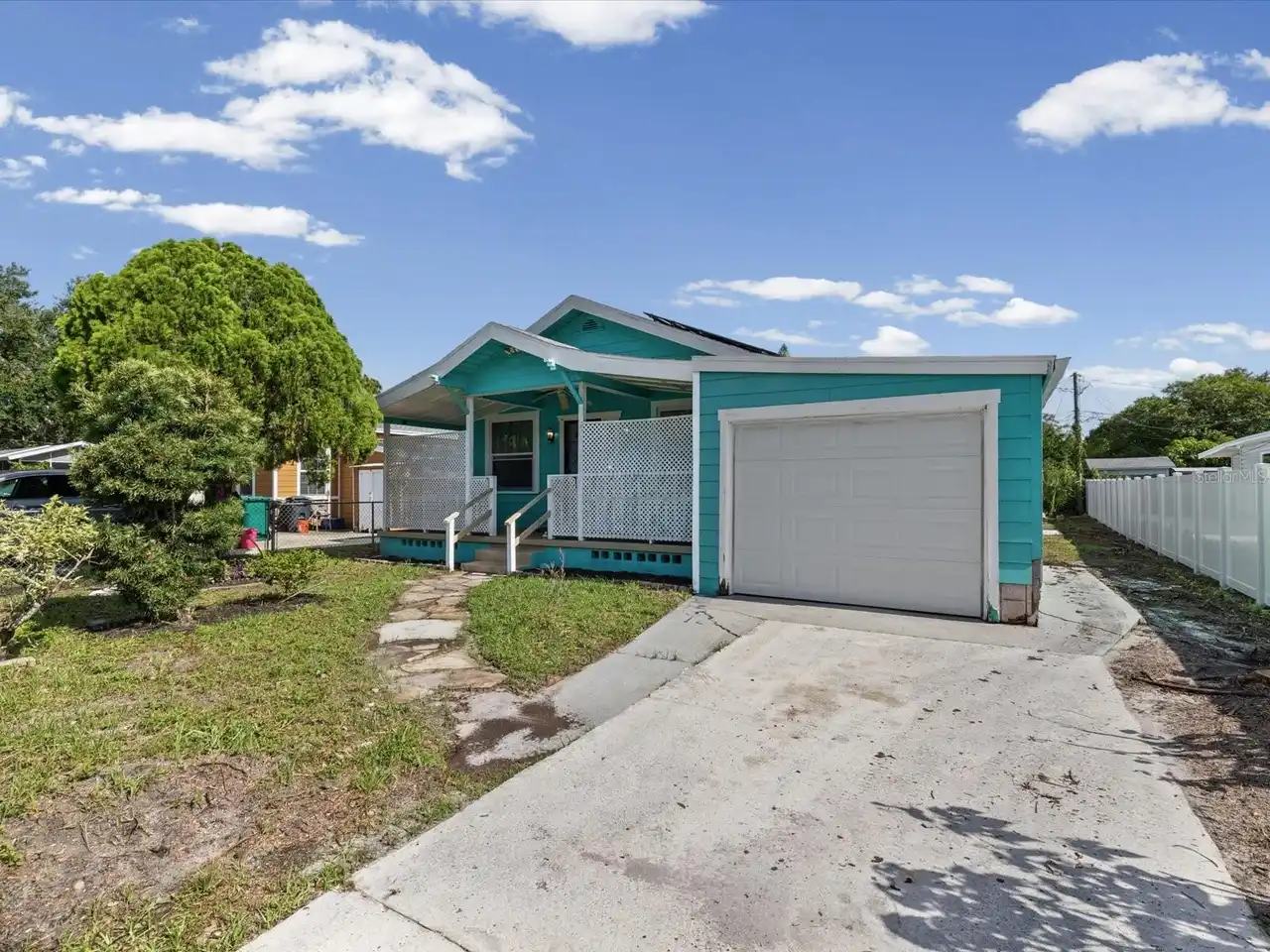 View Listing