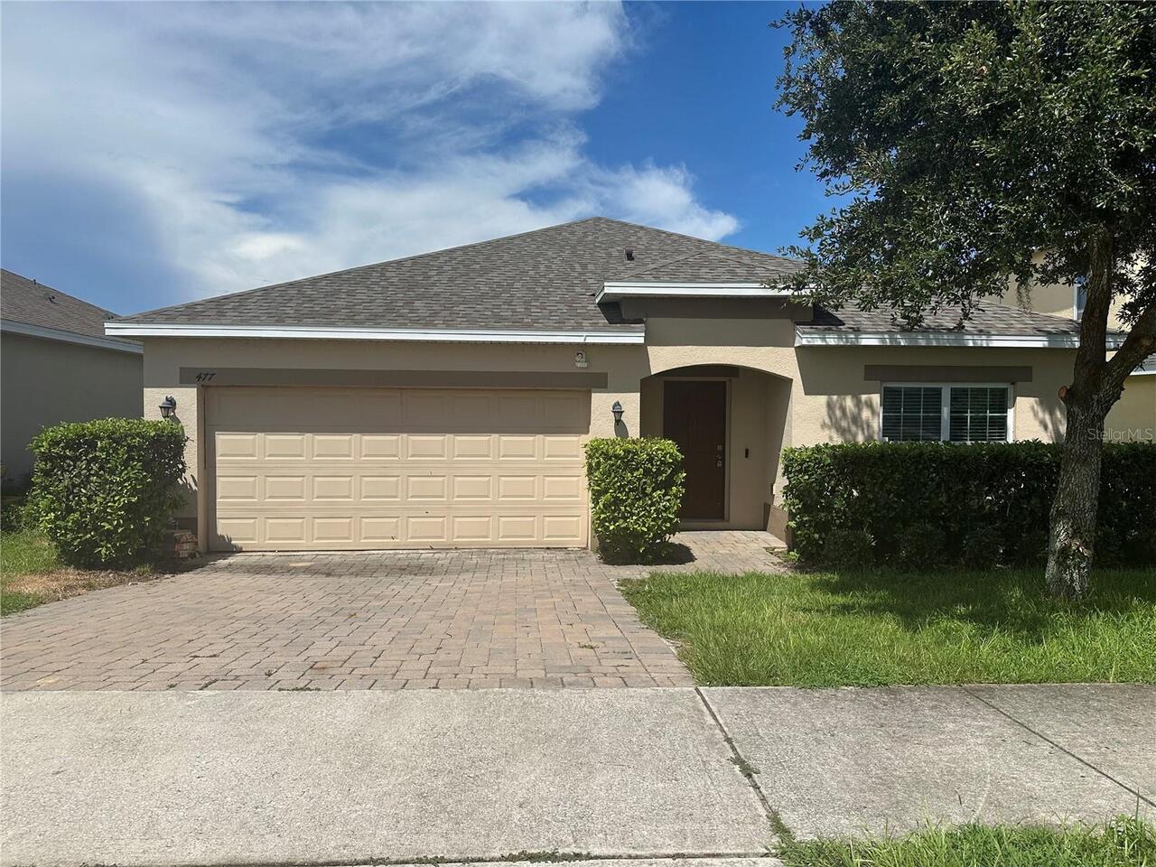 View Listing