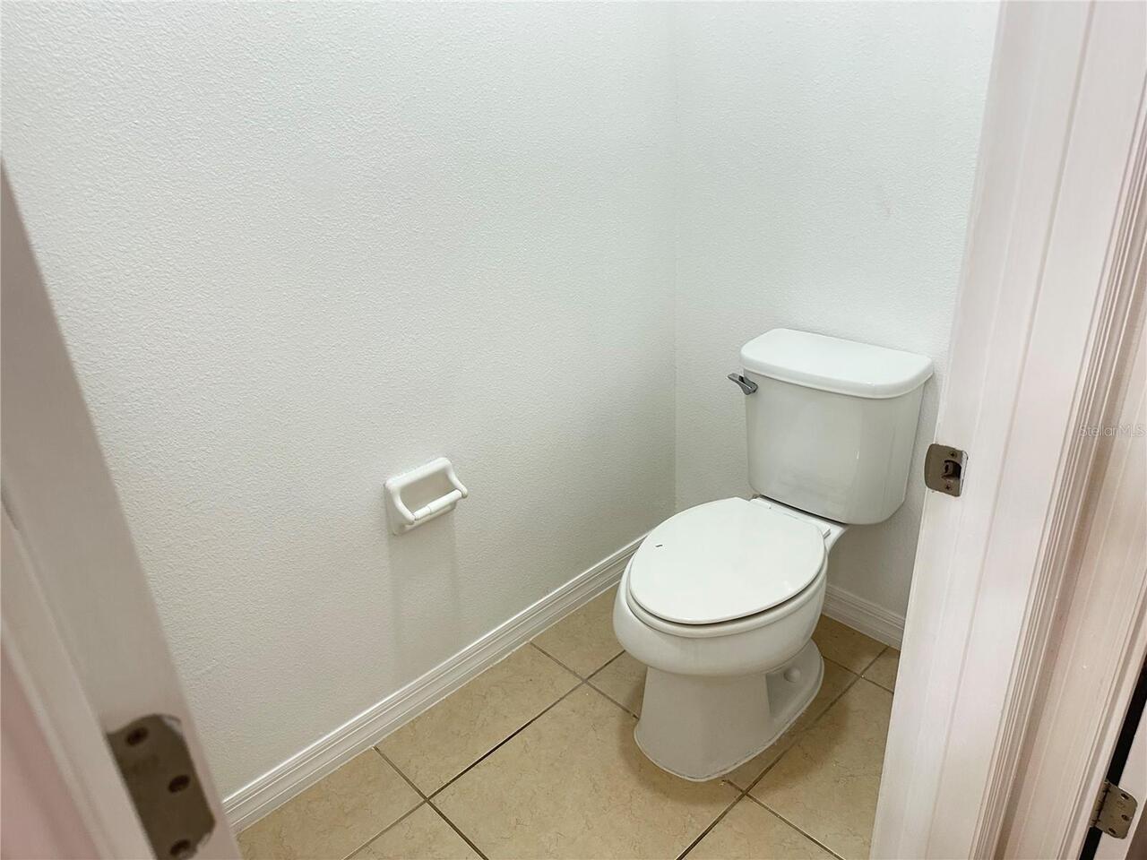 Listing Photo 20