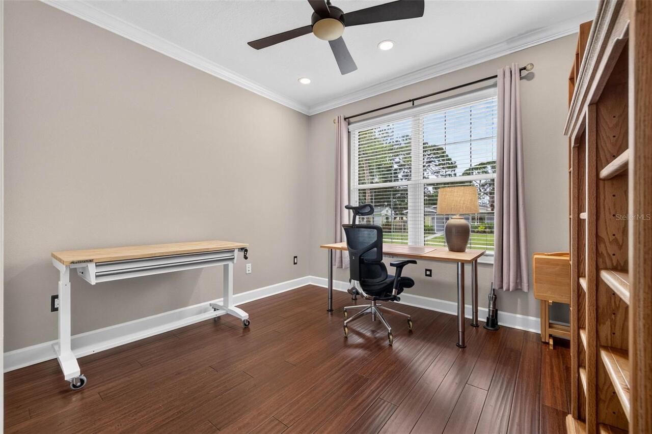 Listing Photo 18